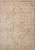 Loloi Clarisse CLS-03 Taupe Dove Rug