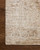 Loloi Clarisse CLS-03 Taupe Dove Rug
