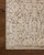 Loloi Clarisse CLS-06 Fog Bone Rug