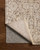 Loloi Clarisse CLS-06 Fog Bone Rug