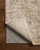 Loloi Clarisse CLS-07 Natural Granite Rug