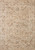 Loloi Clarisse CLS-08 Natural Multi Rug