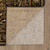 Karastan Spice Market 90661 09097 Petra Charcoal Rug