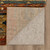 Karastan Spice Market 91799 50123 Infused Aquamarine Rug