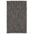 Capel Coastal 0411-340 Grey Rug