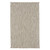 Capel Coastal 0411-630 Sand Rug