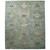 Capel Trace 1030-220 Green Rug