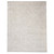 Capel Asher 1071-300 Metallic Rug