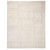 Capel Asher 1071-630 Platinum Rug