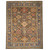 Capel Charleigh-Pavan 1218-740 Cocoa Rug