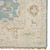 Capel Arthur 1812-440 Sky Rug