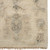 Capel Arthur 1812-600 Lt. Beige Rug