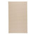 Capel Beach Sisal-SG 2012-000 Rug