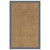 Capel Zelda-Basketweave 2085-355 Ash Rug