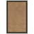 Capel Zelda-Basketweave 2085-394 Magma Rug