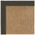 Capel Zelda-Basketweave 2085-394 Magma Rug