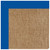 Capel Zelda-Basketweave 2085-440 Reef Blue Rug