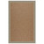 Capel Zelda-Diamond 2088-737 Buff Rug