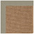 Capel Zelda-Diamond 2088-737 Buff Rug
