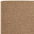 Capel Zelda-Diamond-SG 2090-000 Rug