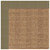 Capel Zelda-Herringbone 2091-222 Thyme Rug