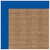 Capel Zelda-Herringbone 2091-440 Reef Blue Rug
