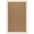 Capel Zelda-Herringbone 2091-712 Sandy Beach Rug