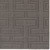 Capel Chanel 2211-340 Graphite Rug