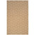 Capel Chanel 2211-650 Sand Rug