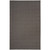 Capel Marcel 2215-340 Graphite Rug