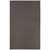 Capel Pascal 2216-340 Graphite Rug