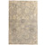 Capel Citadel 6520-330 Grey Rug