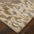 Feizy Braden 8A52F Tan Taupe Area Rug