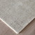 Feizy Fleetwood 8A06F Gray Area Rug