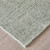 Feizy Fleetwood 8A06F Green Ivory Area Rug