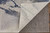 Feizy Mandana 39M0F Ivory Blue Area Rug