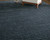 Feizy Cornerstone 8A22F Blue Area Rug