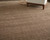 Feizy Cornerstone 8A22F Tan Area Rug