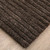 Feizy Cornerstone 8A22F Taupe Area Rug