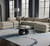 Feizy Kawai 8986F Green Blue Ivory Area Rug