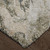 Feizy Skyview 39Q8F Gray Green Ivory Area Rug