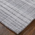 Feizy Highview T8018 Gray Ivory Area Rug