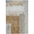 Dalyn Boca BO1 Brown Rug