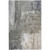 Dalyn Boca BO2 Gray Rug