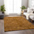 Dalyn Bozeman BM4 Rust Rug