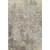 Dalyn Bresca BC6 Beige Rug
