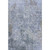 Dalyn Bresca BC6 Blue Rug