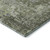 Dalyn Bresca BC6 Green Rug