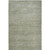 Dalyn Burano BU1 Sage Rug