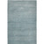 Dalyn Burano BU1 Seafoam Rug